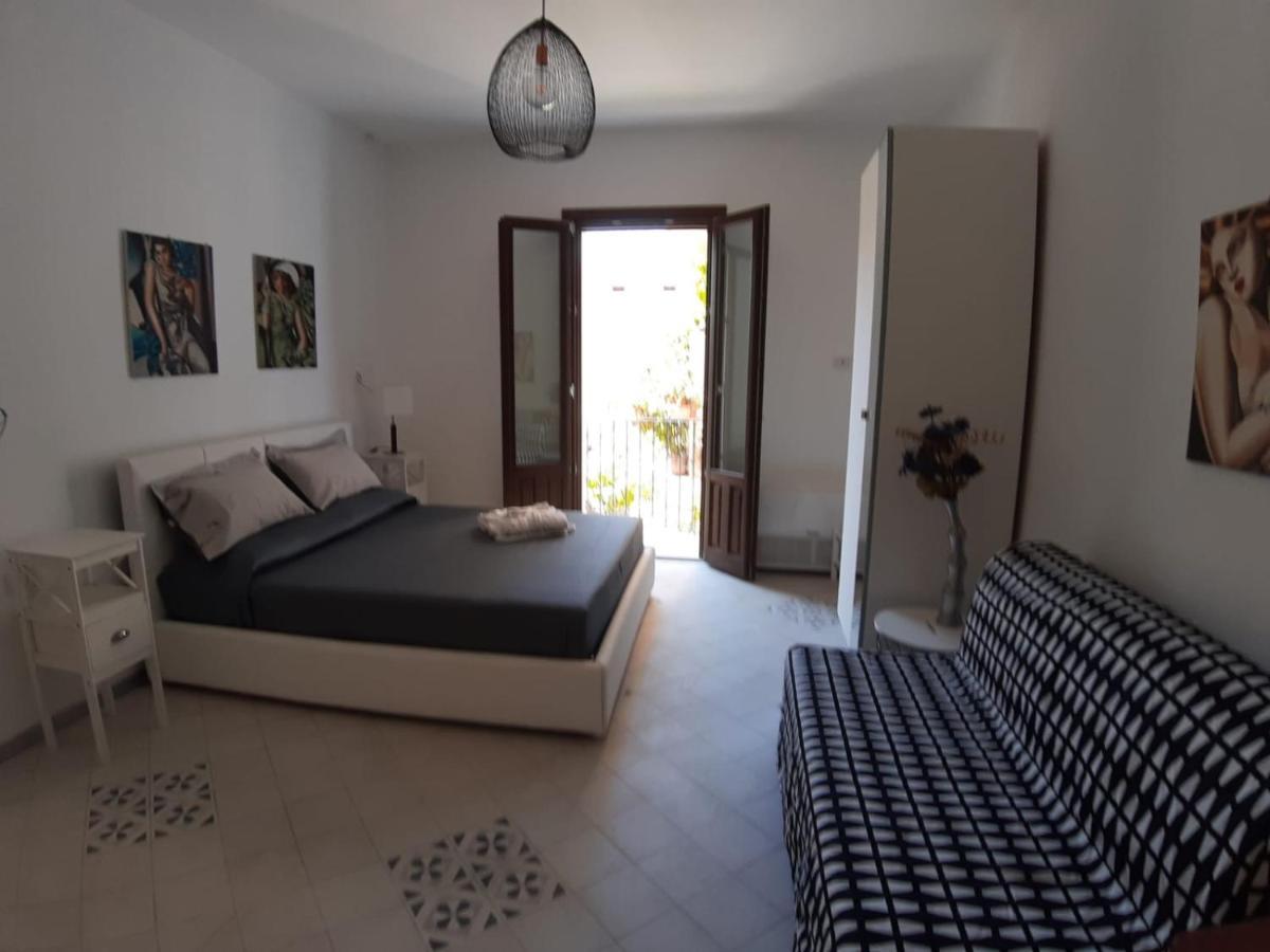 Scicli Suites Extérieur photo