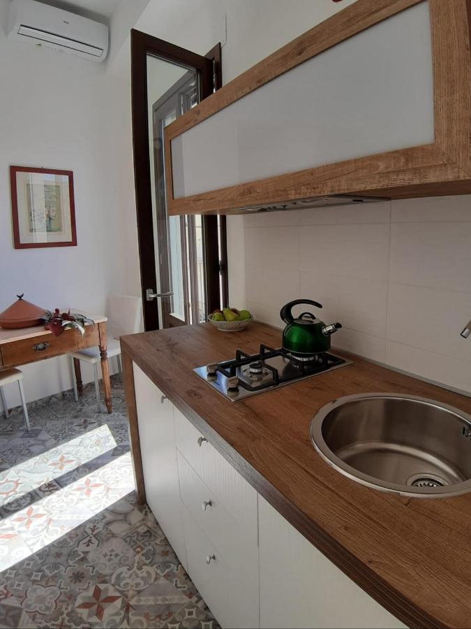 Scicli Suites Extérieur photo