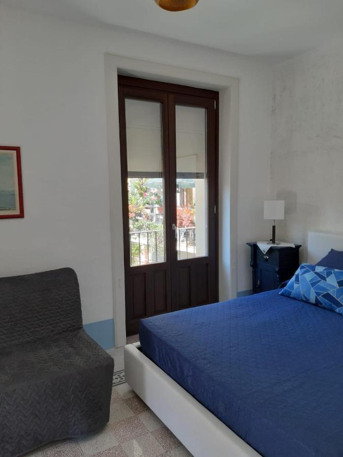 Scicli Suites Extérieur photo