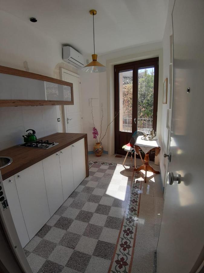 Scicli Suites Extérieur photo