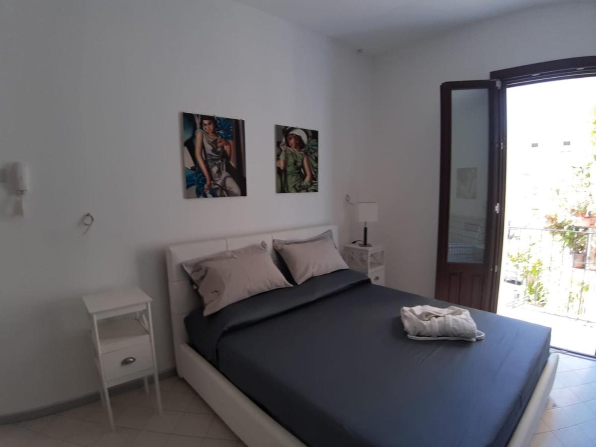Scicli Suites Extérieur photo