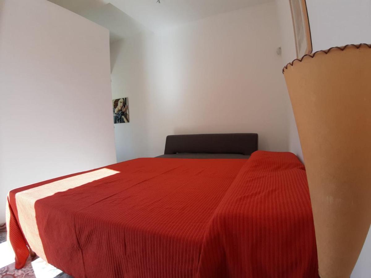 Scicli Suites Extérieur photo